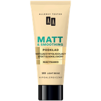 product-compare-60660338