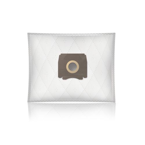 Worki do odkurzacza Electrolux ZCE 2000 na Arena.pl