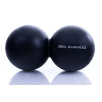 product-compare-63748743