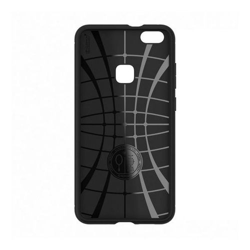 Spigen Rugged Armor Huawei P10 Lite Black na Arena.pl
