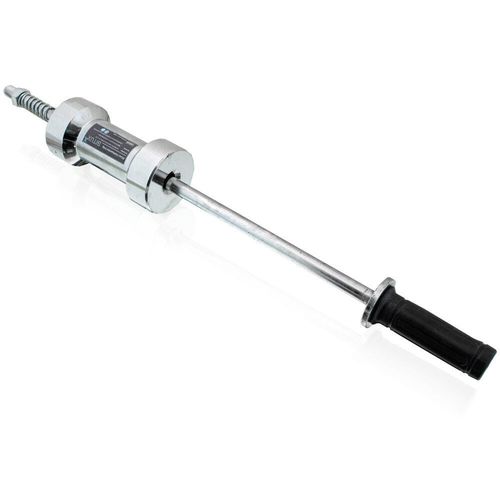 Młotek ślizgowy 6kg na Arena.pl