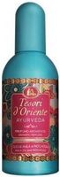 tesori d'oriente ayurveda woda toaletowa 100 ml