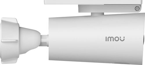 Kamera smart Imou Cell 3C AIO na Arena.pl