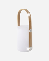 Lampka stołowa Beddington 150 Lumen na kemping, na taras Bo-Camp