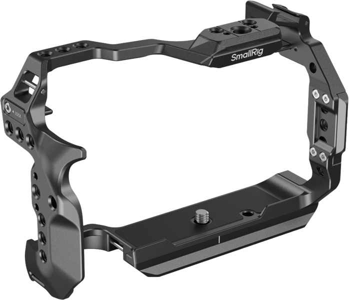 SmallRig  4159 Klatka dla Canon EOS R6 MKII zdjęcie 3