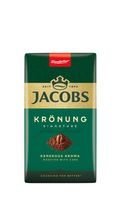 Jacobs Krönung Kawa mielona 250 g