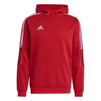 Bluza adidas Tiro 21 Sweat Hoody M GM7353 2XL