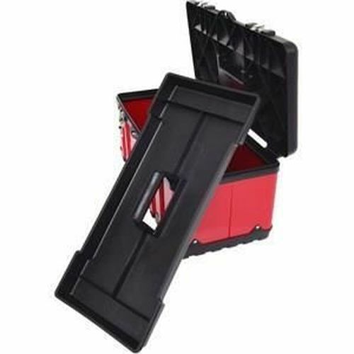 Skrzynka z Narzędziami KS Tools na Arena.pl