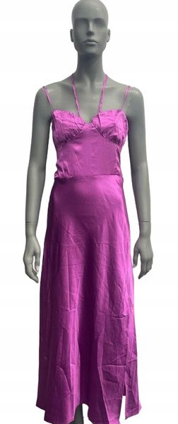 Glamorous sukienka GLC21C049 r.42 zdjęcie 1