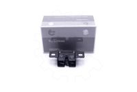 Zamek maski silnika LAND ROVER FREELANDER 2 2007 2008 2009 2010 2011 2012