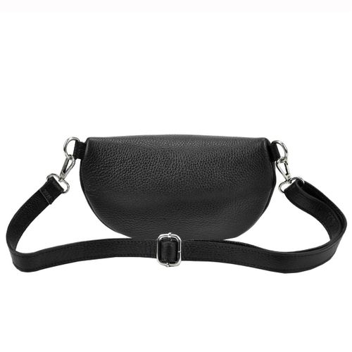 Patrizia Piu 417-003 SILVER na Arena.pl