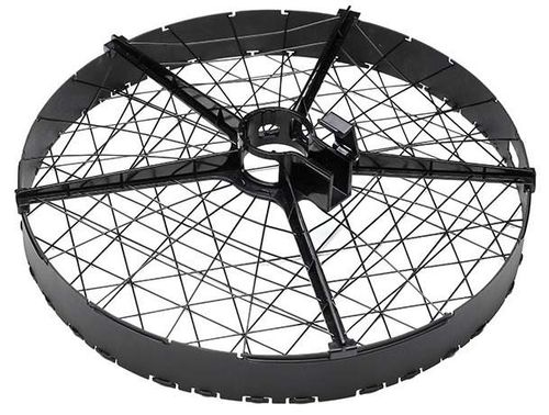 Osłony śmigieł cage DJI Mavic na Arena.pl