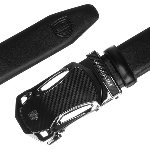 pasek ptn pas-ca4-85 blac zdjęcie 4