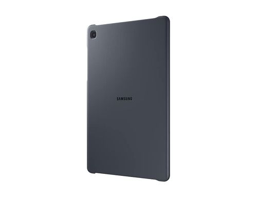 Etui Slim Cover Tab S5e czarne na Arena.pl