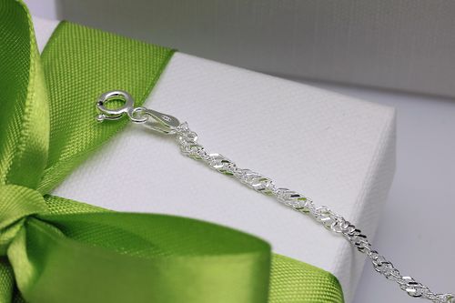 Bransoleta Staviori BSX0092 na Arena.pl