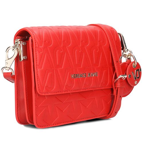 Versace Jeans - Torebka Damska - E1VSBBH1 70780 500 na Arena.pl