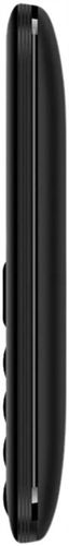 Telefon MaxCom MM 426SE na Arena.pl