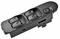 PRZEŁĄCZNIK STEROWANIA SZYB MITSUBISHI CARISMA 1997 1998 1999 2000 2001