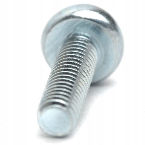 LAMPKA OŚWIETLENIA TABLICY REJESTRACYJNEJ AUDI A3 8P A4 B6 B7 A5 A6 C6 2SZT na Arena.pl