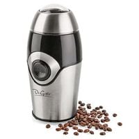 Młynek do mielenia kawy elektryczny