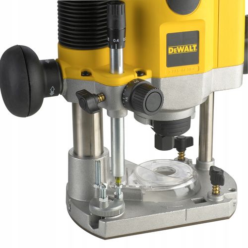 Frezarka DEWALT DW621-QS na Arena.pl