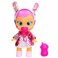 Lalka Cry Babies IMC Toys Stars Babies 0 cm