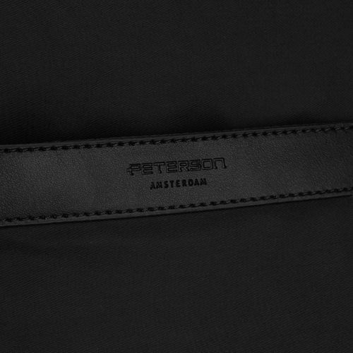 plecak ptn jn-08-9980 black na Arena.pl