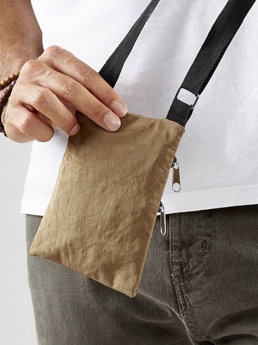 etui na dokumenty-paszportówka na Arena.pl