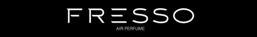 Perfumy do samochodu Fresso Gentleman 50 ml na Arena.pl