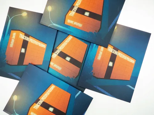 Tracking przesyłek poleconych na Arena.pl