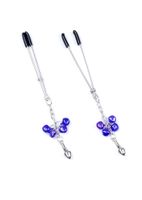 product-compare-62404539