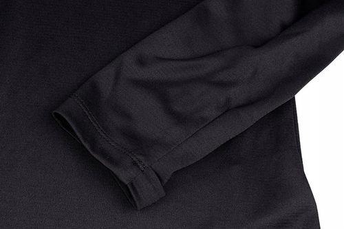 Longsleeve męski Dry Park First Layer Nike na Arena.pl