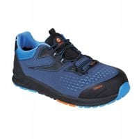 product-compare-64752226