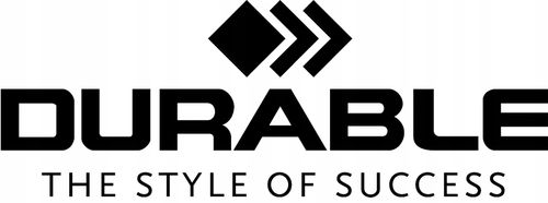 POJEMNIK NA KABLE DURABLE CAVOLINE BOX S SZARY na Arena.pl