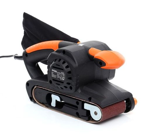 Szlifierka taśmowa 1850W KD1679 na Arena.pl