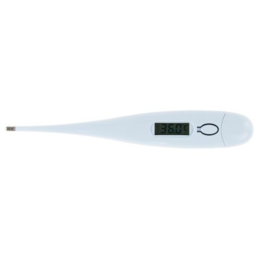ag72 termometr lcd exlussive elektroniczny nowy na Arena.pl