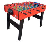 Piłkarzyki Scout Roberto Sport