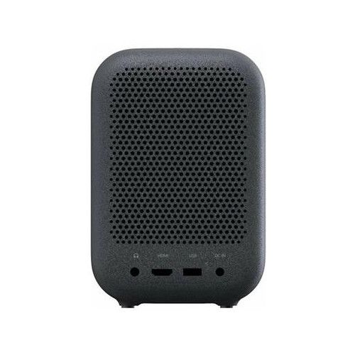 PROJEKTOR XIAOMI FULL HD SMART 200 ANSI LUMEN Android TV na Arena.pl