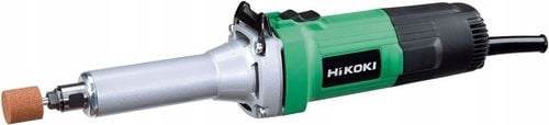 SZLIFIERKA PROSTA 520W GP2S2 UTZ HIKOKI na Arena.pl