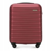 product-compare-57240613