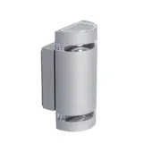 OPRAWA ELEWACYJNA ZEW EL-235U-GR 230V IP44 22443