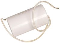 Kondensator Cedrus pompa zanurzeniowa PZ1100 550055