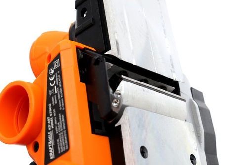 Strug elektryczny 1550W KD1682 na Arena.pl