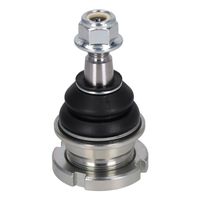 Sworzeń wahacza PRZÓD MERCEDES ML 1998 1999 2000 2001 2002 2003 2004 2005