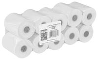rolki termiczne office pro 57x20 (10) 8781