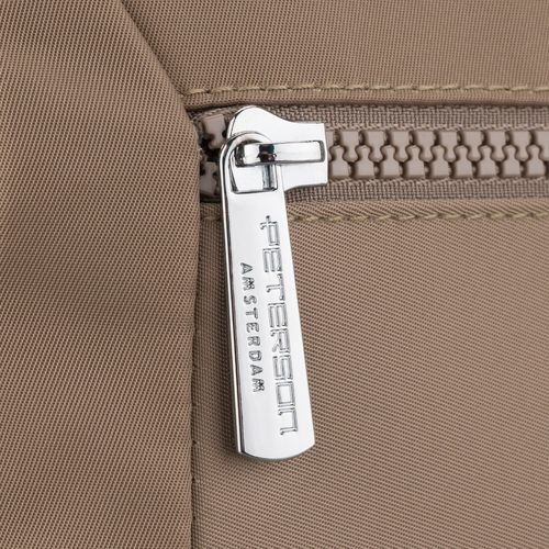 torba ptn cty-20-2416 l.beige na Arena.pl