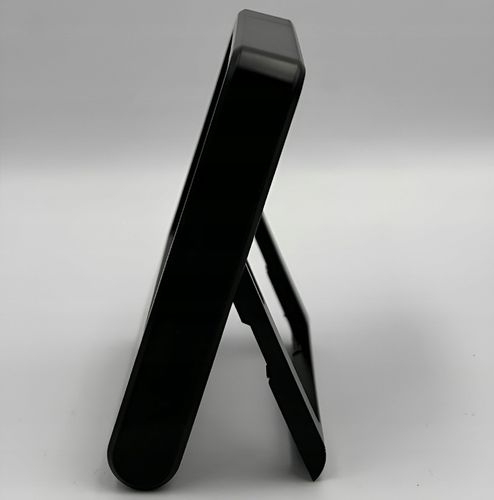 TERMOMETR POKOJOWY GEARZ DOKŁADNY BEZPRZEWODOWY WILGOTNOŚCIOMIERZ na Arena.pl