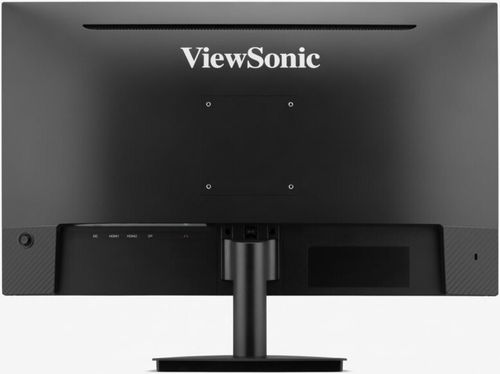 Monitor LED 27" ViewSonic VX27G1-2K na Arena.pl