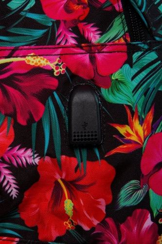 Coolpack - Plecak Break Maui Dream 12851 na Arena.pl