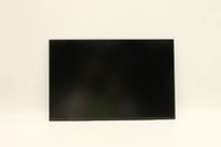 Lenovo 14.0-inch WUXGA LED display